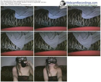 zbiornik-parka212134-webcam-show-03_26_2016-01_19_21