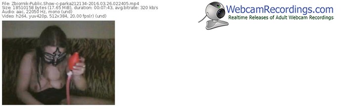 zbiornik-parka212134-webcam-show-03_26_2016-02_24_05