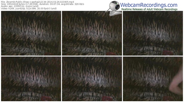 zbiornik-parka212134-webcam-show-03_26_2016-02_34_05