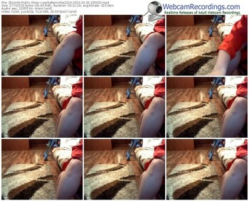 zbiornik-parkafajniutka2324-webcam-show-03_26_2016-20_59_23