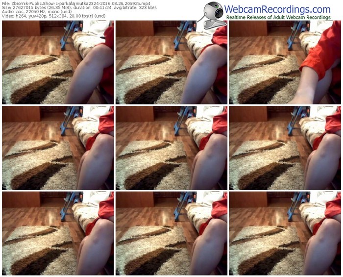 zbiornik-parkafajniutka2324-webcam-show-03_26_2016-20_59_25