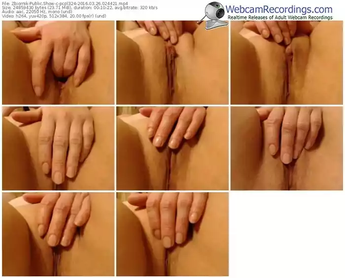 zbiornik-pcpl324-webcam-show-03_26_2016-02_44_21