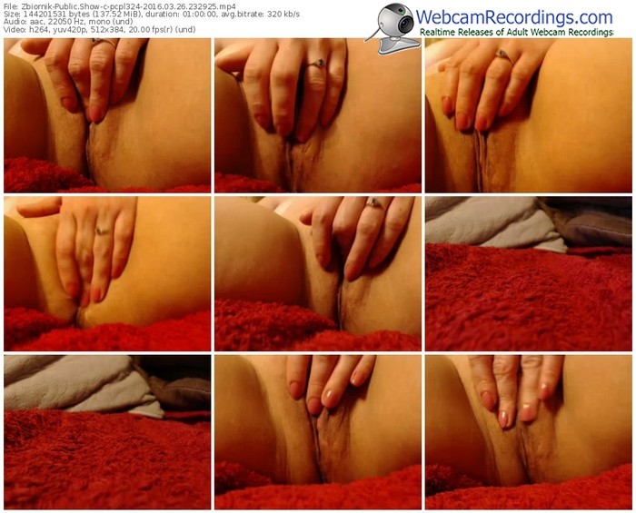 zbiornik-pcpl324-webcam-show-03_26_2016-23_29_25