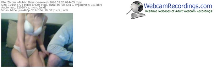 zbiornik-sexokoli-webcam-show-03_26_2016-02_44_05