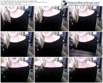 zbiornik-szan1-webcam-show-03_26_2016-14_44_23