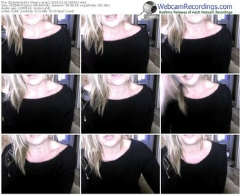 zbiornik-szan1-webcam-show-03_26_2016-14_59_24