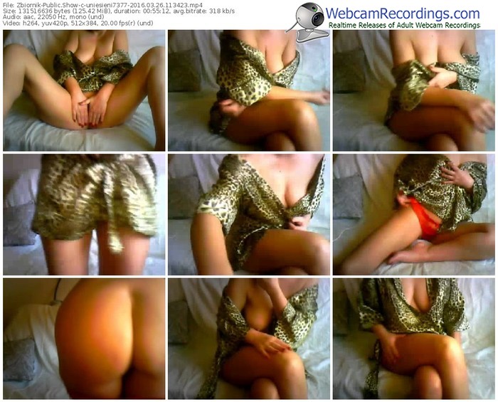 zbiornik-uniesieni7377-webcam-show-03_26_2016-11_34_23