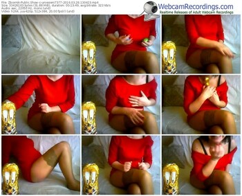 zbiornik-uniesieni7377-webcam-show-03_26_2016-13_04_23