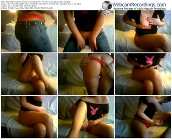 zbiornik-uniesieni7377-webcam-show-03_26_2016-15_24_24