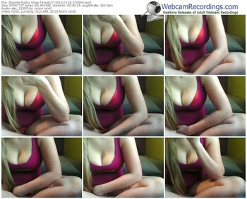 zbiornik-ania027-webcam-show-03_26_2016-07_09_09