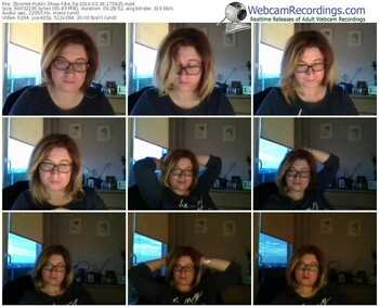 zbiornik-be_lla-webcam-show-03_26_2016-17_59_25