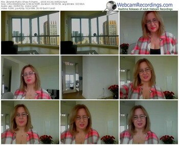zbiornik-chantii__-webcam-show-03_26_2016-19_09_24