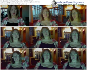 zbiornik-chantii__-webcam-show-03_26_2016-23_19_25
