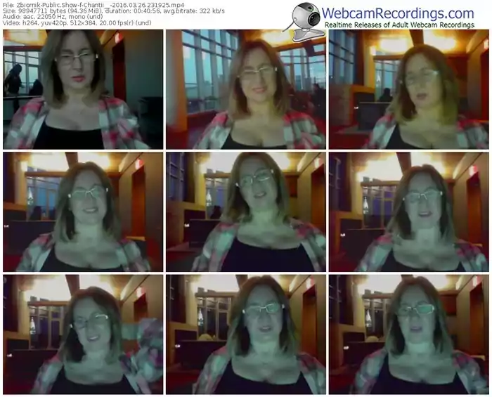 zbiornik-chantii__-webcam-show-03_26_2016-23_19_25