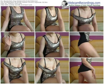 zbiornik-evkaa-webcam-show-03_26_2016-07_29_22