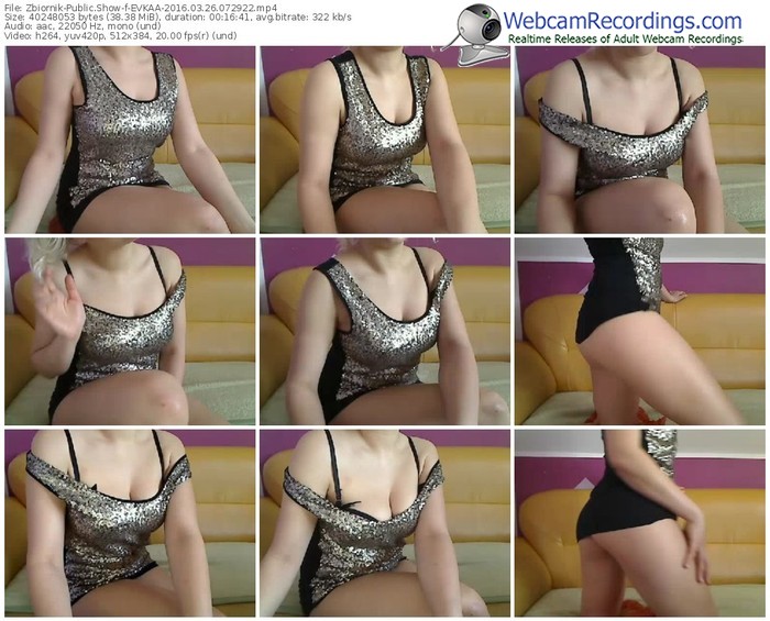 zbiornik-evkaa-webcam-show-03_26_2016-07_29_22