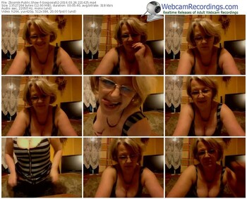 zbiornik-gosposia52-webcam-show-03_26_2016-22_14_25