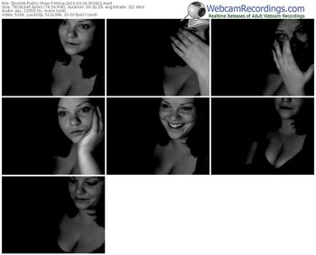 zbiornik-h0cia-webcam-show-03_26_2016-00_34_21