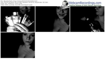 zbiornik-h0cia-webcam-show-03_26_2016-01_29_21