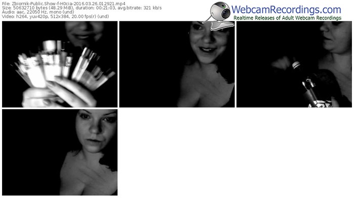zbiornik-h0cia-webcam-show-03_26_2016-01_29_21