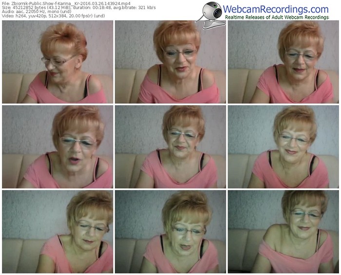 zbiornik-karina__kr-webcam-show-03_26_2016-14_39_24
