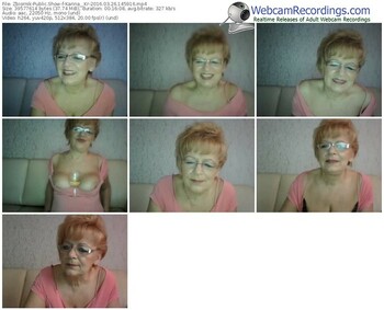 zbiornik-karina__kr-webcam-show-03_26_2016-14_59_16
