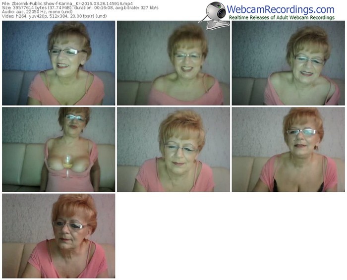 zbiornik-karina__kr-webcam-show-03_26_2016-14_59_16