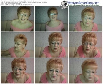 zbiornik-karina__kr-webcam-show-03_26_2016-14_59_24