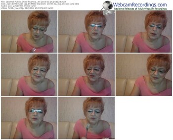 zbiornik-karina__kr-webcam-show-03_26_2016-16_49_24