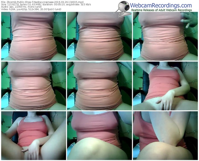 zbiornik-nadzwyczajnaaa-webcam-show-03_26_2016-13_49_15