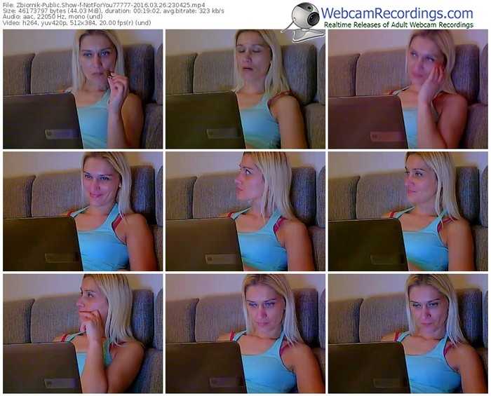 zbiornik-notforyou77777-webcam-show-03_26_2016-23_04_25
