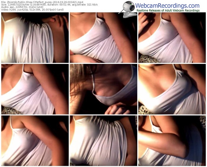 zbiornik-perfect_pussy-webcam-show-03_26_2016-00_34_21