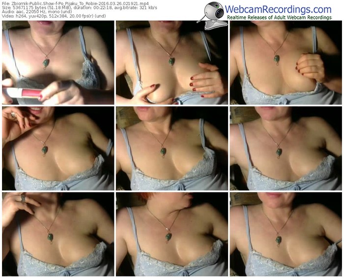 zbiornik-po_pijaku_to_robie-webcam-show-03_26_2016-02_19_21