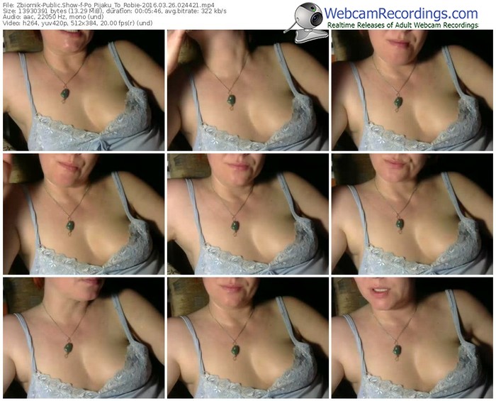 zbiornik-po_pijaku_to_robie-webcam-show-03_26_2016-02_44_21
