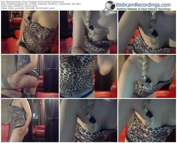 zbiornik-polaa1-webcam-show-03_26_2016-21_29_23