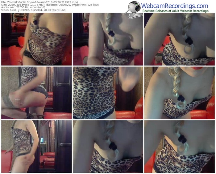 zbiornik-polaa1-webcam-show-03_26_2016-21_29_23