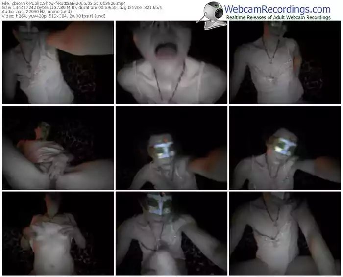 zbiornik-rudziae-webcam-show-03_26_2016-00_39_20