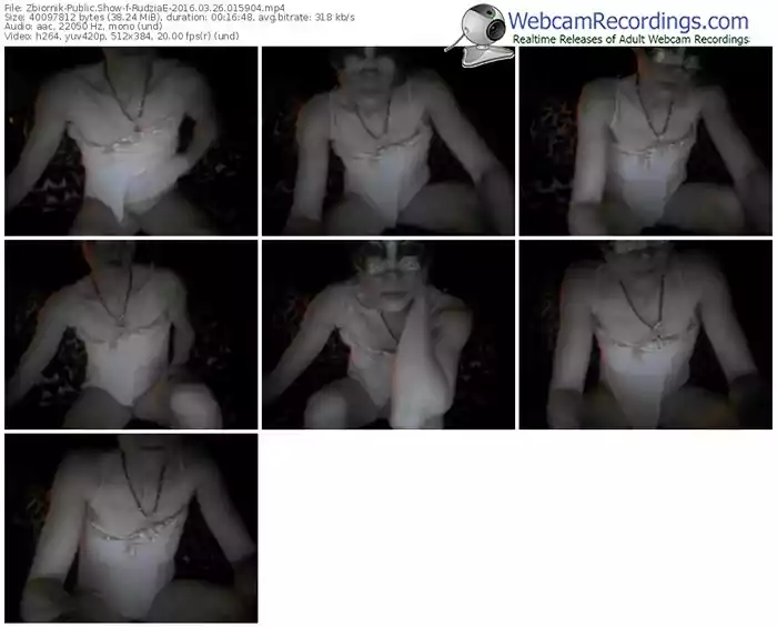 zbiornik-rudziae-webcam-show-03_26_2016-01_59_04