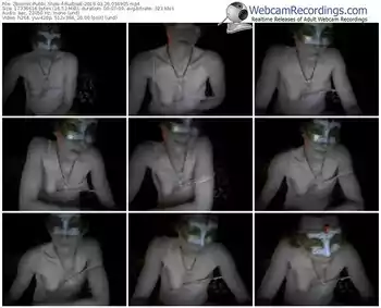 zbiornik-rudziae-webcam-show-03_26_2016-03_49_05