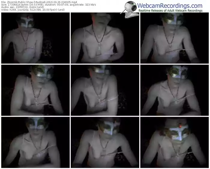 zbiornik-rudziae-webcam-show-03_26_2016-03_49_05