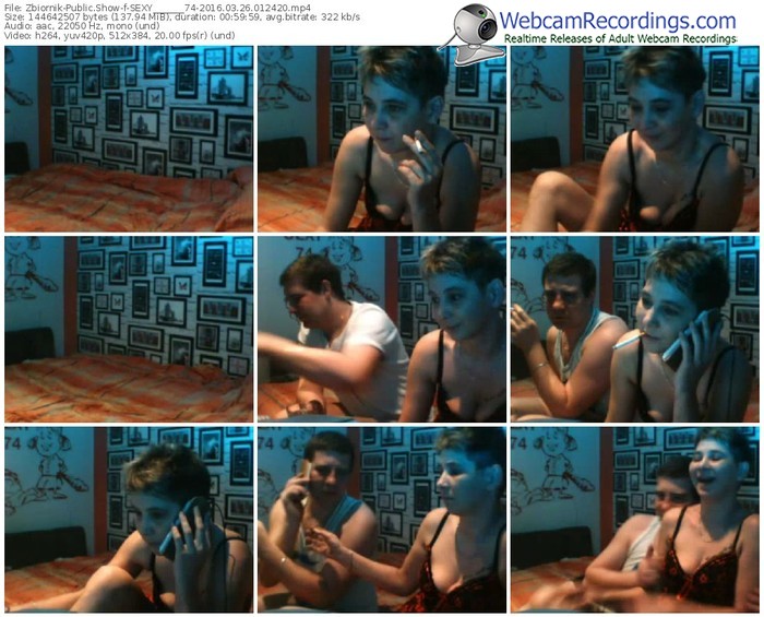 zbiornik-sexy_______74-webcam-show-03_26_2016-01_24_20