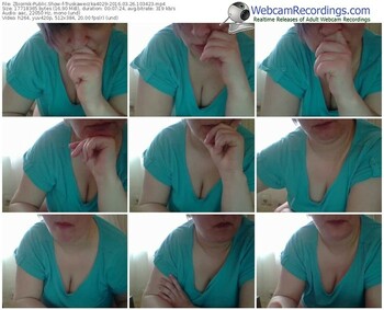 zbiornik-truskaweczka4029-webcam-show-03_26_2016-10_34_23