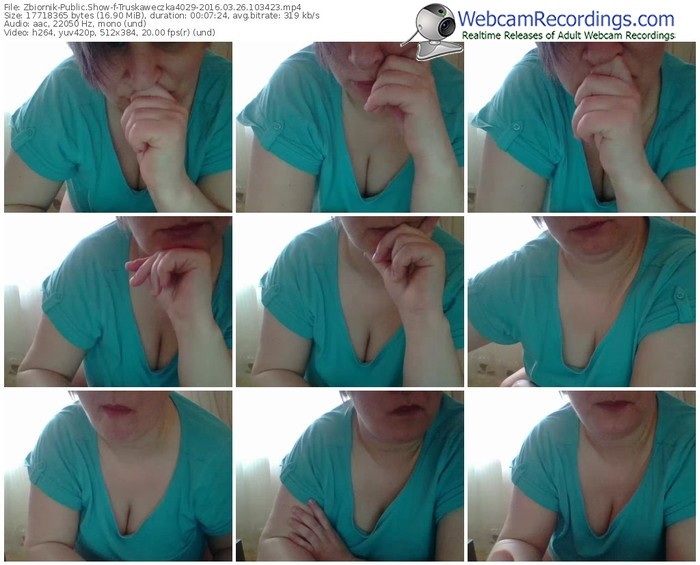 zbiornik-truskaweczka4029-webcam-show-03_26_2016-10_34_23