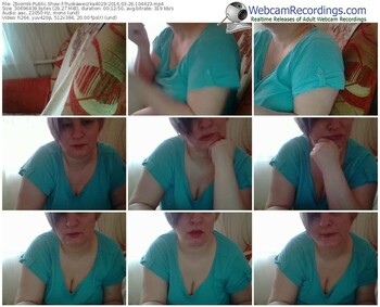 zbiornik-truskaweczka4029-webcam-show-03_26_2016-10_44_23