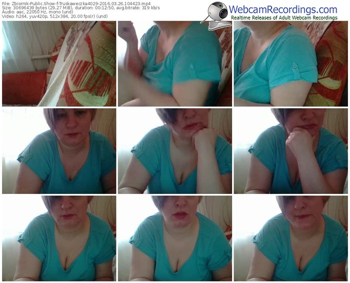 zbiornik-truskaweczka4029-webcam-show-03_26_2016-10_44_23