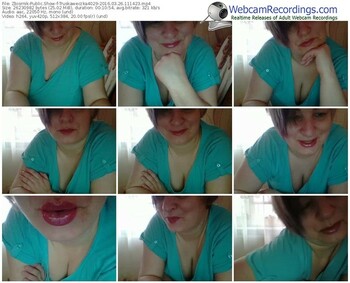 zbiornik-truskaweczka4029-webcam-show-03_26_2016-11_14_23