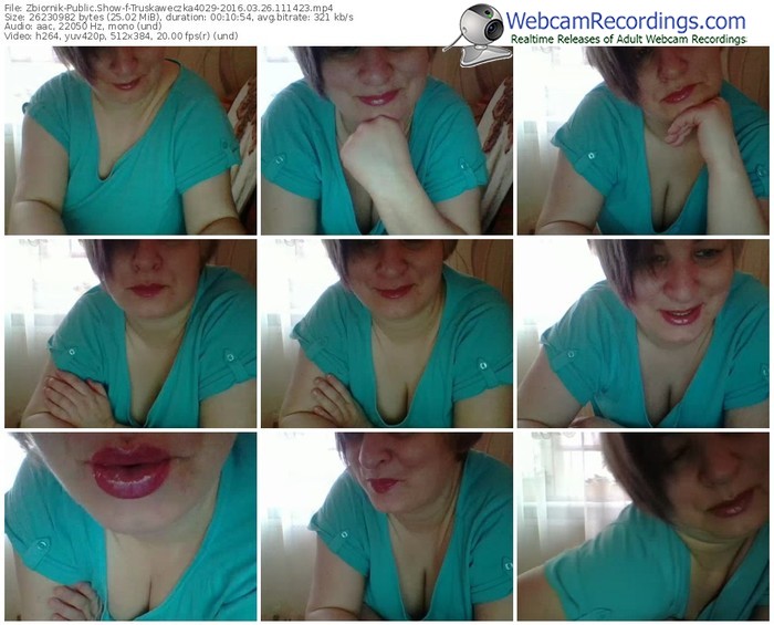 zbiornik-truskaweczka4029-webcam-show-03_26_2016-11_14_23