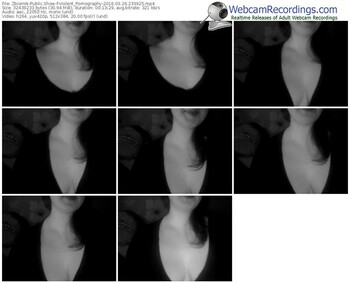 zbiornik-violent_pornography-webcam-show-03_26_2016-23_39_25