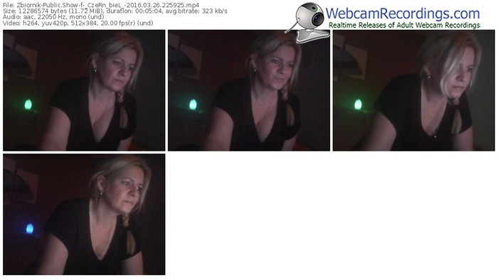 zbiornik-_czern_biel_-webcam-show-03_26_2016-22_59_25