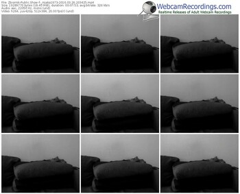 zbiornik-_nijaka1973-webcam-show-03_26_2016-20_34_25